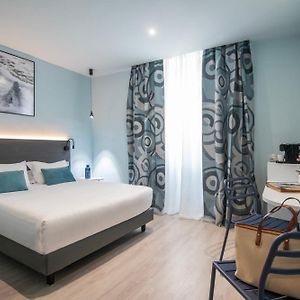 Best Western Alba